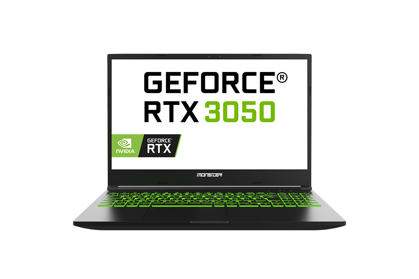Abra A5 V18.1.1 15,6" Gaming Laptop 22463